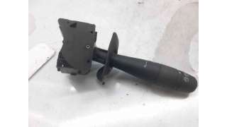 MANDO LIMPIA DACIA SANDERO (2008-) 1.5 DCI 68CV 1461CC - L.5845607 / 8200792587