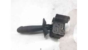 MANDO LIMPIA DACIA SANDERO (2008-) 1.5 DCI 68CV 1461CC - L.5845607 / 8200792587 2