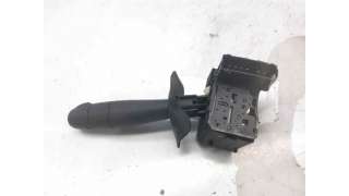MANDO LIMPIA DACIA SANDERO (2008-) 1.5 DCI 68CV 1461CC - L.5845607 / 8200792587