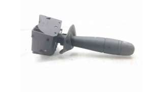MANDO LIMPIA DACIA SANDERO (2008-) 1.5 DCI 68CV 1461CC - L.5845607 / 8200792587