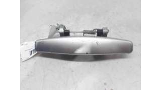 MANETA EXTERIOR DELANTERA DERECHA DACIA SANDERO (2008-) 1.5 DCI 68CV 1461CC - L.5845613 / 0501851