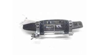 MANETA EXTERIOR DELANTERA DERECHA DACIA SANDERO (2008-) 1.5 DCI 68CV 1461CC - L.5845613 / 0501851