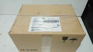 MANETA EXTERIOR DELANTERA IZQUIERDA DACIA SANDERO (2008-) 1.5 DCI 68CV 1461CC - L.5845614 / 0501801