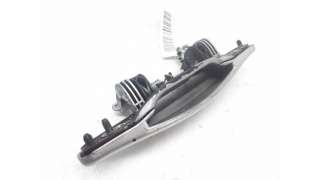 MANETA EXTERIOR TRASERA DERECHA DACIA SANDERO (2008-) 1.5 DCI 68CV 1461CC - L.5845615 / 0501851