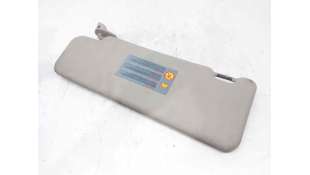 PARASOL DERECHO DACIA SANDERO (2008-) 1.5 DCI 68CV 1461CC - L.5845632 / 964009756R 2