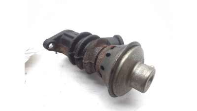 VALVULA EGR CITROEN XSARA (1999-2005) 2.0 HDI 90 90CV 1997CC - L.5845928 / 9635651080