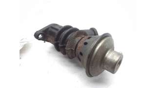 VALVULA EGR CITROEN XSARA (1999-2005) 2.0 HDI 90 90CV 1997CC - L.5845928 / 9635651080