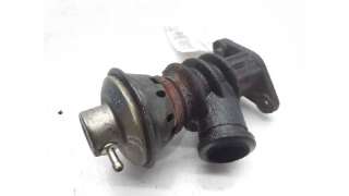 VALVULA EGR CITROEN XSARA (1999-2005) 2.0 HDI 90 90CV 1997CC - L.5845928 / 9635651080