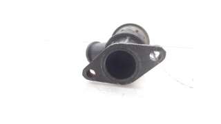VALVULA EGR CITROEN XSARA (1999-2005) 2.0 HDI 90 90CV 1997CC - L.5845928 / 9635651080