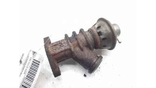 VALVULA EGR CITROEN XSARA (1999-2005) 2.0 HDI 90 90CV 1997CC - L.5845928 / 9635651080