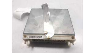 CENTRALITA CAMBIO AUTOMATICO VOLVO 850 (1991-1996) 2.4 170CV 2435CC - L.5845934 / P09442108