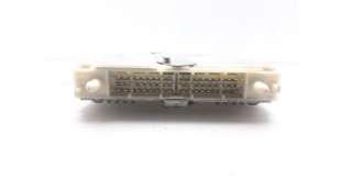 CENTRALITA CAMBIO AUTOMATICO VOLVO 850 (1991-1996) 2.4 170CV 2435CC - L.5845934 / P09442108 2