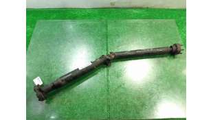 TRANSMISION CENTRAL BMW X5 (2001-2003) 3.0 D 184CV 2925CC - L.5846139 / 26107549298 2