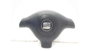 AIRBAG DELANTERO IZQUIERDO SEAT LEON (2000-2006) 1.6 16 V 105CV 1598CC - L.5846589 / 1M0880201K