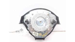 AIRBAG DELANTERO IZQUIERDO SEAT LEON (2000-2006) 1.6 16 V 105CV 1598CC - L.5846589 / 1M0880201K 2