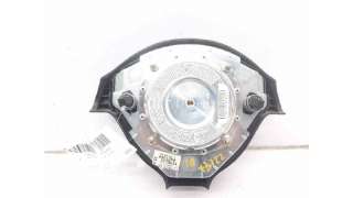 AIRBAG DELANTERO IZQUIERDO SEAT LEON (2000-2006) 1.6 16 V 105CV 1598CC - L.5846589 / 1M0880201K