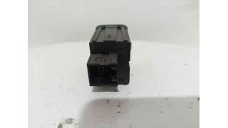 AIRBAG DELANTERO IZQUIERDO SEAT LEON (2000-2006) 1.6 16 V 105CV 1598CC - L.5846589 / 1M0880201K