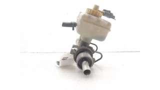 BOMBA FRENO SEAT LEON (2000-2006) 1.6 16 V 105CV 1598CC - L.5846625 / 1J1614019