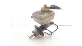 BOMBA FRENO SEAT LEON (2000-2006) 1.6 16 V 105CV 1598CC - L.5846625 / 1J1614019