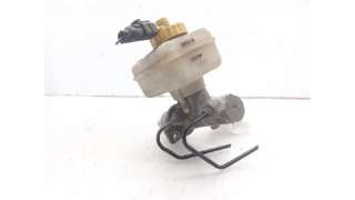 BOMBA FRENO SEAT LEON (2000-2006) 1.6 16 V 105CV 1598CC - L.5846625 / 1J1614019