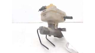BOMBA FRENO SEAT LEON (2000-2006) 1.6 16 V 105CV 1598CC - L.5846625 / 1J1614019