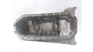 CARTER VOLVO 850 RANCHERA FAMILIAR (1995-1996) 2.5 TDI 140CV 2461CC - L.5846885 / 074103603H