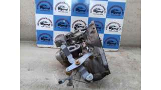 CARTER VOLVO 850 RANCHERA FAMILIAR (1995-1996) 2.5 TDI 140CV 2461CC - L.5846885 / 074103603H