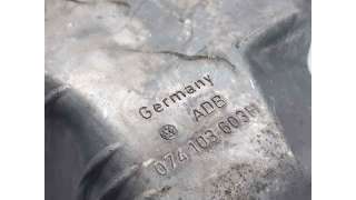 CARTER VOLVO 850 RANCHERA FAMILIAR (1995-1996) 2.5 TDI 140CV 2461CC - L.5846885 / 074103603H