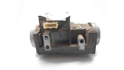 CAUDALIMETRO VOLVO 850 RANCHERA FAMILIAR (1995-1996) 2.5 TDI 140CV 2461CC - L.5846887 / 0281002074
