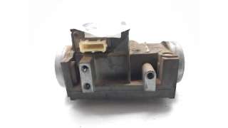 CAUDALIMETRO VOLVO 850 RANCHERA FAMILIAR (1995-1996) 2.5 TDI 140CV 2461CC - L.5846887 / 0281002074