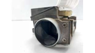 CAUDALIMETRO VOLVO 850 RANCHERA FAMILIAR (1995-1996) 2.5 TDI 140CV 2461CC - L.5846887 / 0281002074 2