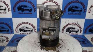 CAUDALIMETRO VOLVO 850 RANCHERA FAMILIAR (1995-1996) 2.5 TDI 140CV 2461CC - L.5846887 / 0281002074