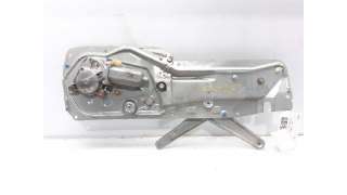 ELEVALUNAS DELANTERO IZQUIERDO VOLVO 850 RANCHERA FAMILIAR (1995-1996) 2.5 TDI 140CV 2461CC - L.5846922 / 9133482
