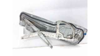 ELEVALUNAS DELANTERO IZQUIERDO VOLVO 850 RANCHERA FAMILIAR (1995-1996) 2.5 TDI 140CV 2461CC - L.5846922 / 9133482