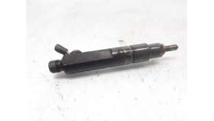 INYECTOR VOLVO 850 RANCHERA FAMILIAR (1995-1996) 2.5 TDI 140CV 2461CC - L.5846945 / 046130201F