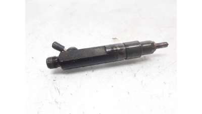 INYECTOR VOLVO 850 RANCHERA FAMILIAR (1995-1996) 2.5 TDI 140CV 2461CC - L.5846945 / 046130201F