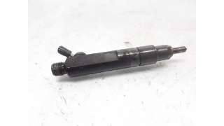 INYECTOR VOLVO 850 RANCHERA FAMILIAR (1995-1996) 2.5 TDI 140CV 2461CC - L.5846945 / 046130201F