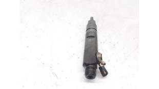 INYECTOR VOLVO 850 RANCHERA FAMILIAR (1995-1996) 2.5 TDI 140CV 2461CC - L.5846945 / 046130201F 2