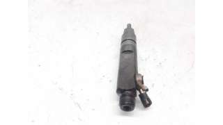INYECTOR VOLVO 850 RANCHERA FAMILIAR (1995-1996) 2.5 TDI 140CV 2461CC - L.5846945 / 046130201F