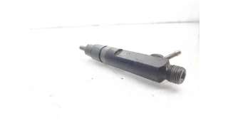 INYECTOR VOLVO 850 RANCHERA FAMILIAR (1995-1996) 2.5 TDI 140CV 2461CC - L.5846945 / 046130201F