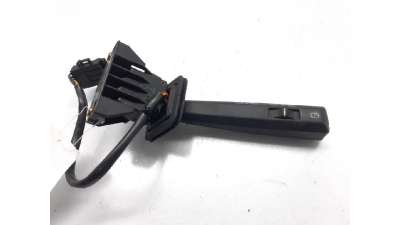 MANDO LIMPIA VOLVO 850 RANCHERA FAMILIAR (1995-1996) 2.5 TDI 140CV 2461CC - L.5846962 / 9128367