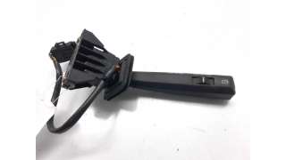 MANDO LIMPIA VOLVO 850 RANCHERA FAMILIAR (1995-1996) 2.5 TDI 140CV 2461CC - L.5846962 / 9128367