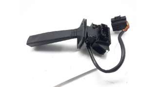 MANDO LIMPIA VOLVO 850 RANCHERA FAMILIAR (1995-1996) 2.5 TDI 140CV 2461CC - L.5846962 / 9128367