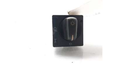MANDO LUCES VOLVO 850 RANCHERA FAMILIAR (1995-1996) 2.5 TDI 140CV 2461CC - L.5846963 / 8601772