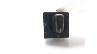 MANDO LUCES VOLVO 850 RANCHERA FAMILIAR (1995-1996) 2.5 TDI 140CV 2461CC - L.5846963 / 8601772