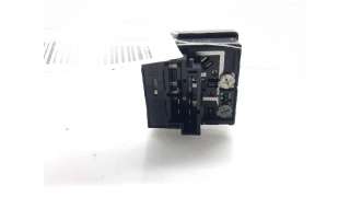 MANDO LUCES VOLVO 850 RANCHERA FAMILIAR (1995-1996) 2.5 TDI 140CV 2461CC - L.5846963 / 8601772