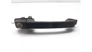 MANETA EXTERIOR DELANTERA IZQUIERDA VOLVO 850 RANCHERA FAMILIAR (1995-1996) 2.5 TDI 140CV 2461CC - L.5846969 / 1372889