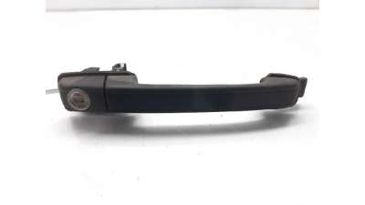 MANETA EXTERIOR DELANTERA IZQUIERDA VOLVO 850 RANCHERA FAMILIAR (1995-1996) 2.5 TDI 140CV 2461CC - L.5846969 / 1372889