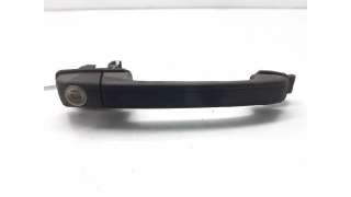 MANETA EXTERIOR DELANTERA IZQUIERDA VOLVO 850 RANCHERA FAMILIAR (1995-1996) 2.5 TDI 140CV 2461CC - L.5846969 / 1372889