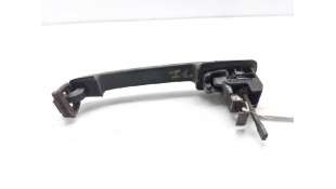 MANETA EXTERIOR DELANTERA IZQUIERDA VOLVO 850 RANCHERA FAMILIAR (1995-1996) 2.5 TDI 140CV 2461CC - L.5846969 / 1372889 2